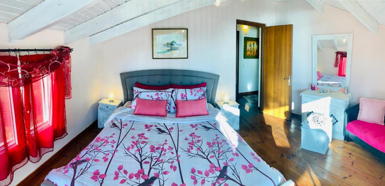 Ermones Diamond Villa Vatos Экстерьер фото
